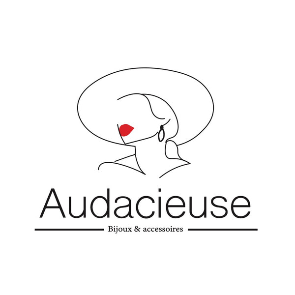 Audacieuse Bijoux et Accessoires
