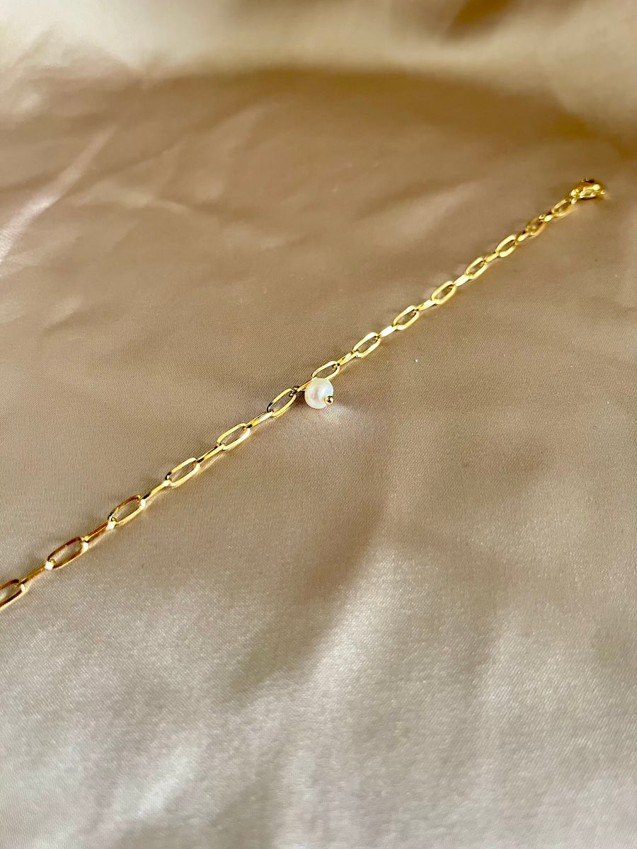 Bracelet Perla