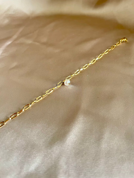 Bracelet Perla
