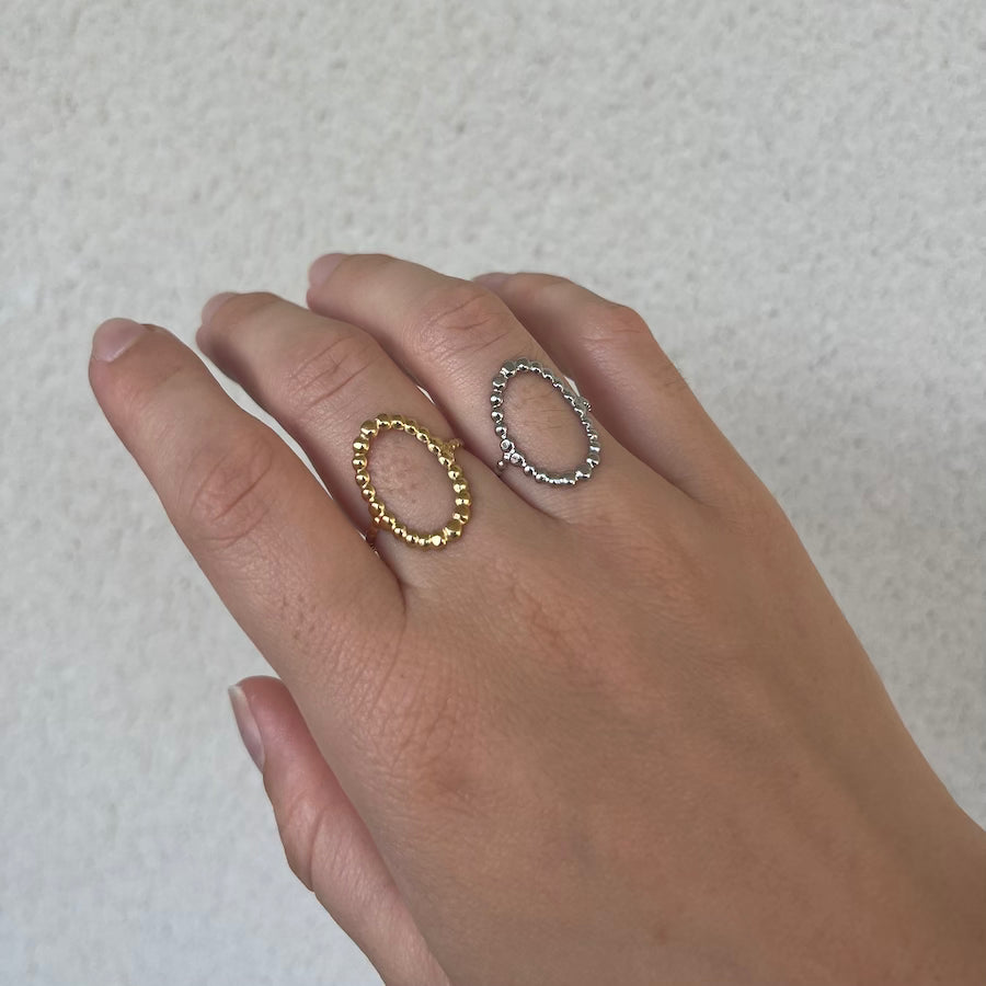 Bague Ola