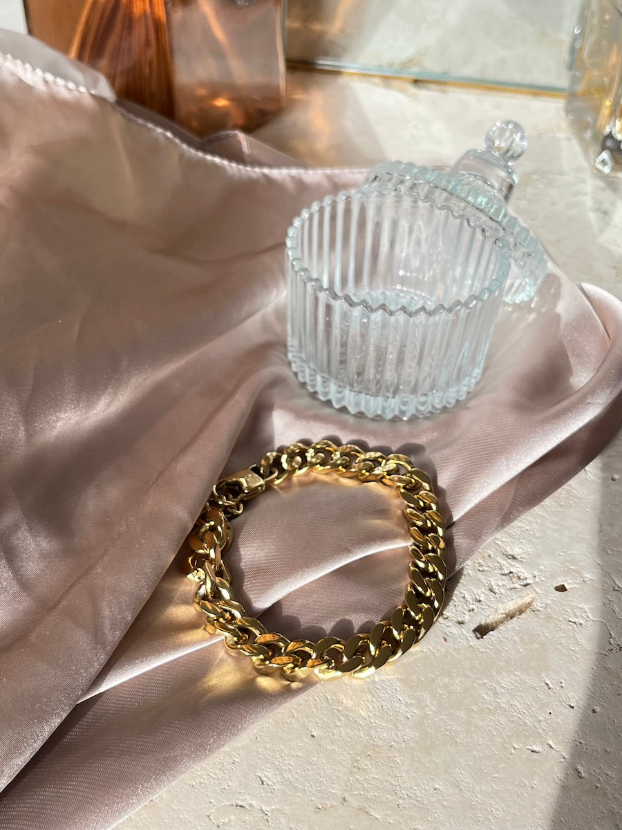 Bracelet Sacha
