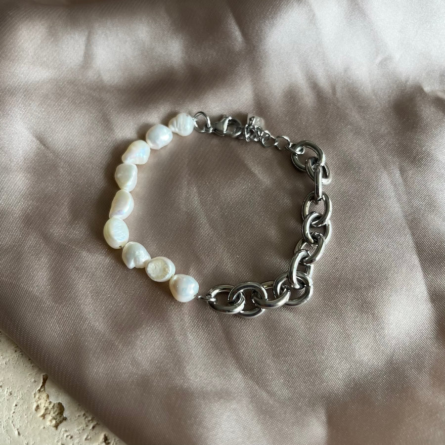 Bracelet Noah