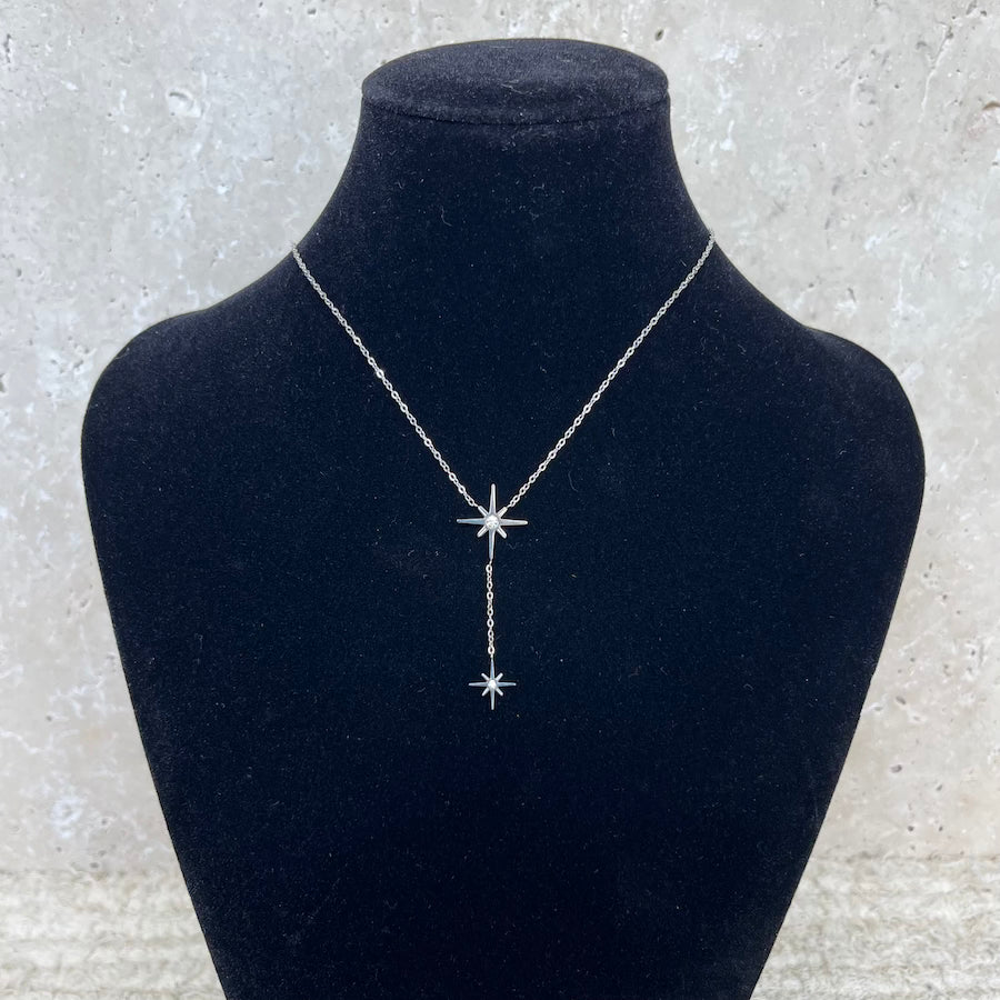 Collier Belinda