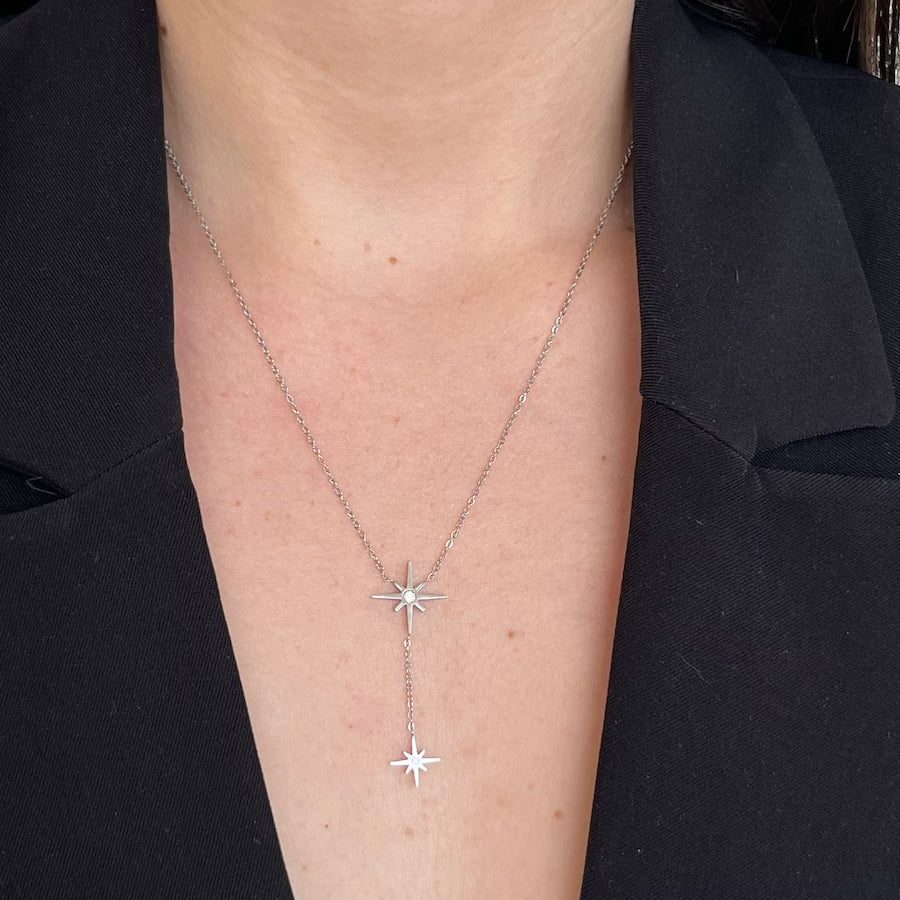 Collier Belinda