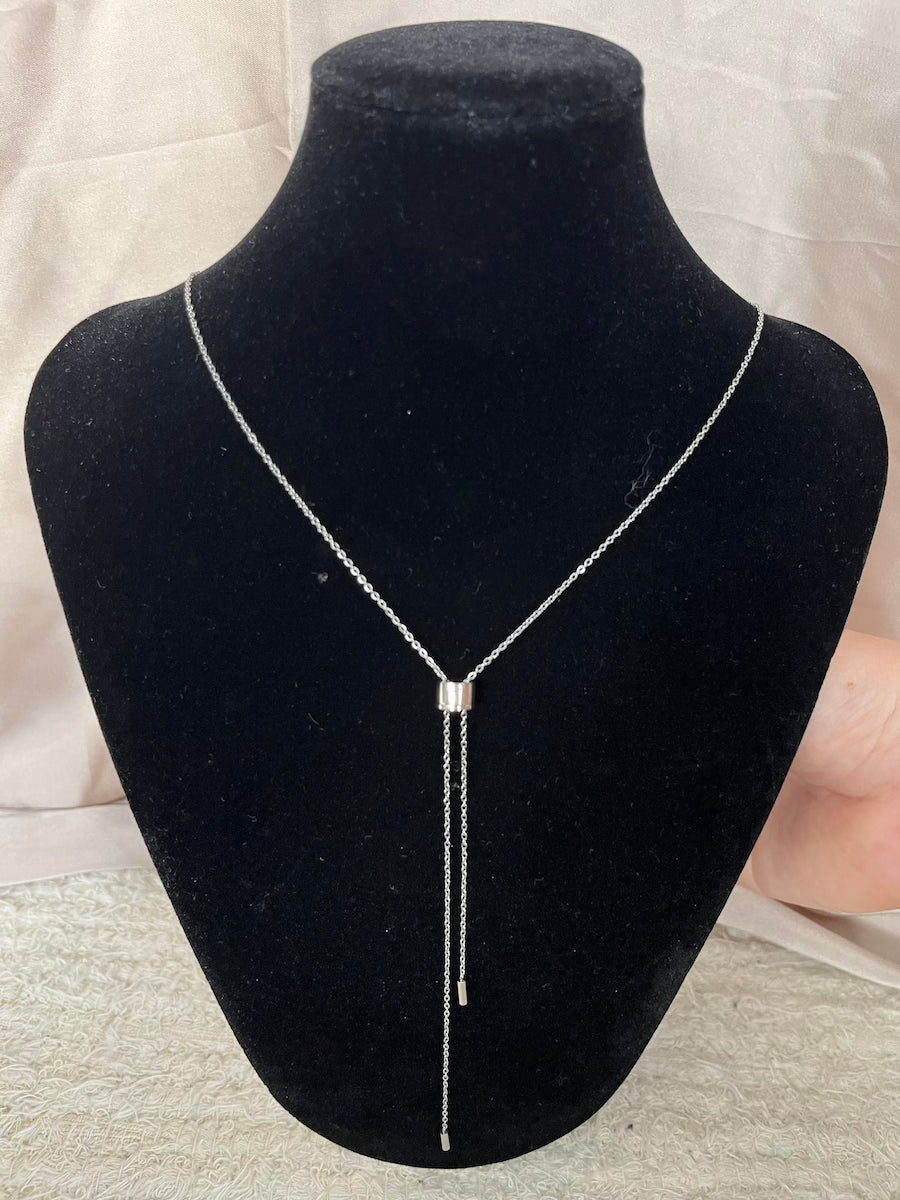 Collier Lya