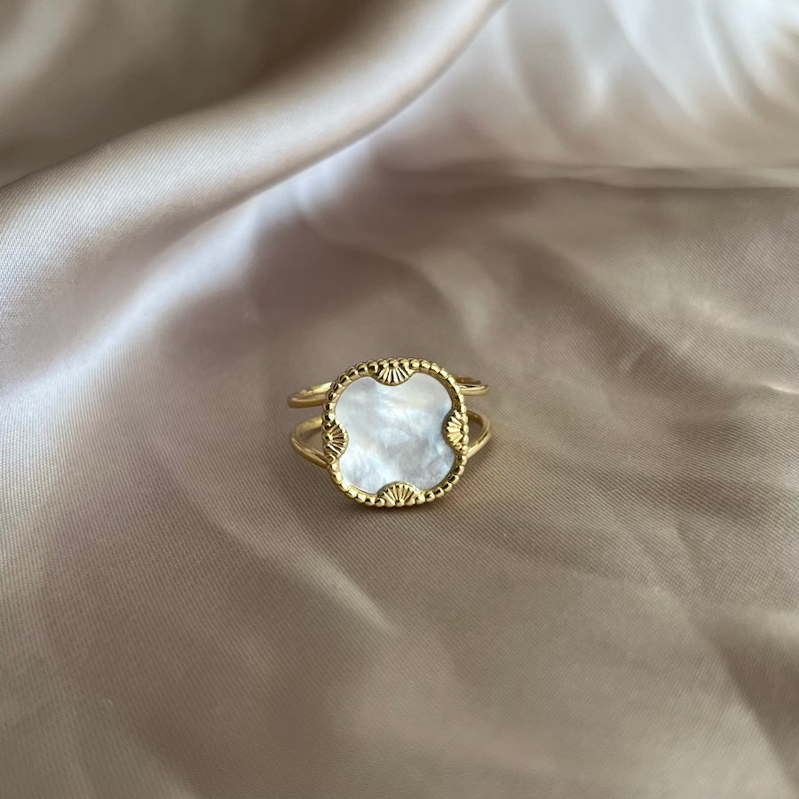 Bague Tessa