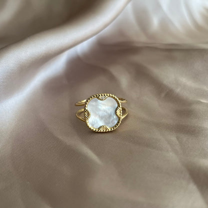 Bague Tessa