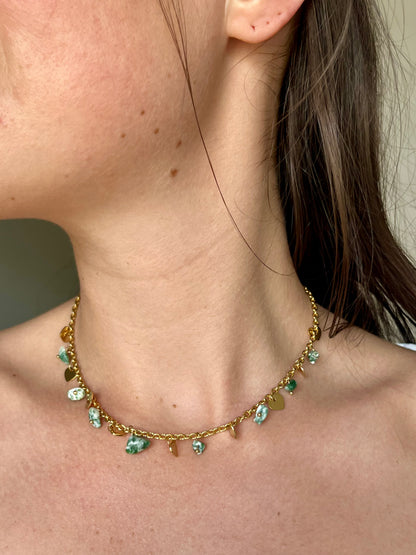 Collier Gabrielle