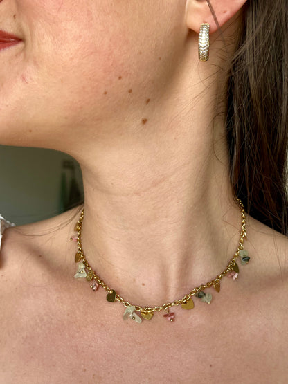 Collier Gabrielle