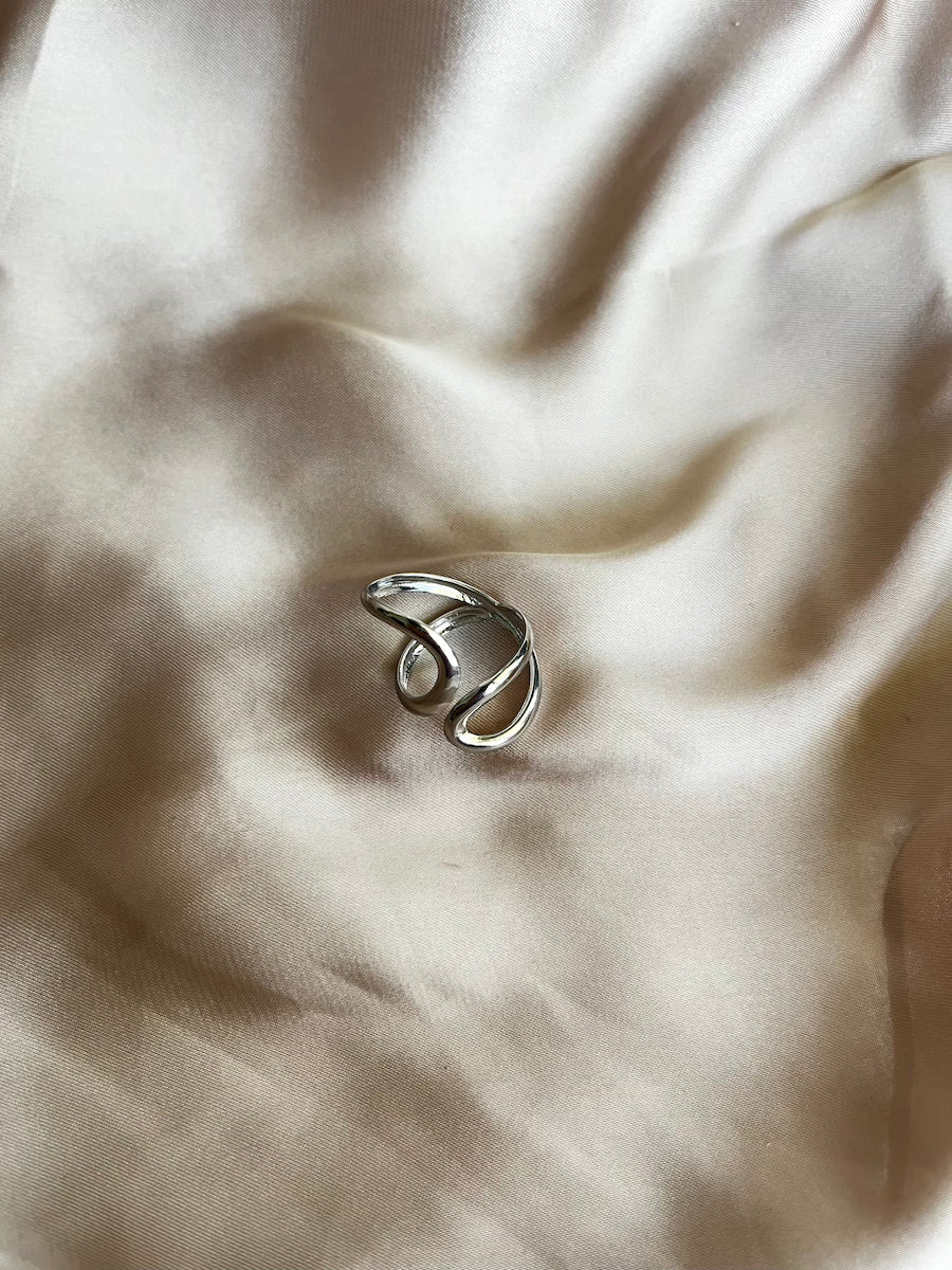 Bague Sophia