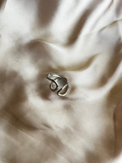 Bague Sophia