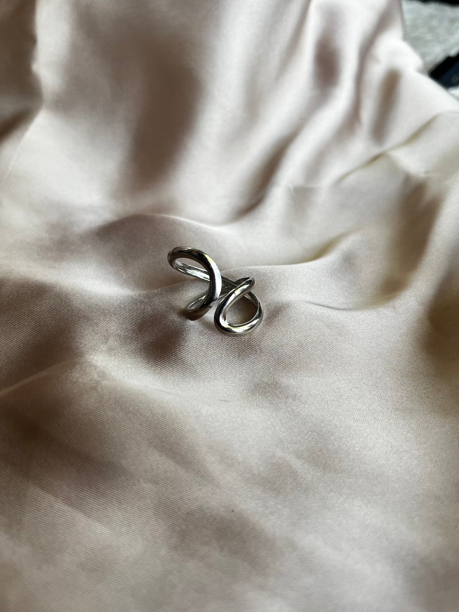 Bague Sophia