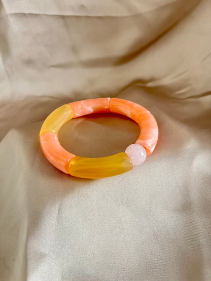Bracelet Camille