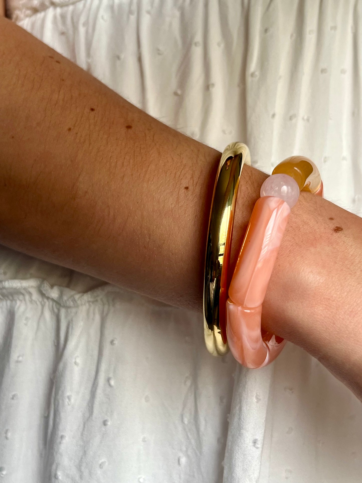 Bracelet Camille