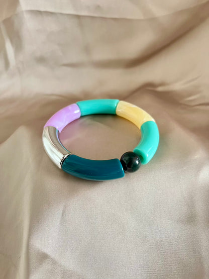 Bracelet Camille