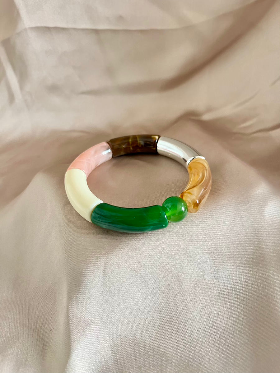 Bracelet Camille