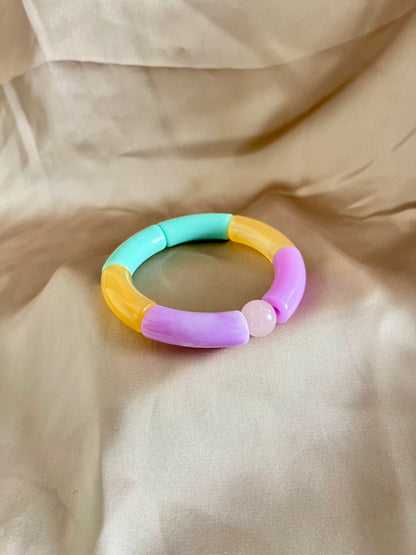 Bracelet Camille