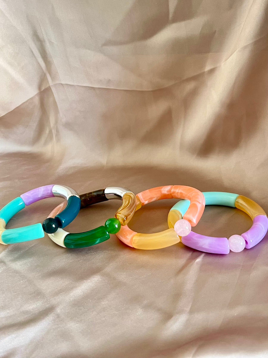 Bracelet Camille