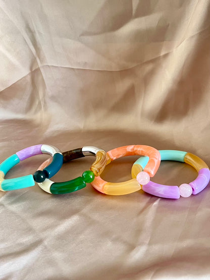 Bracelet Camille