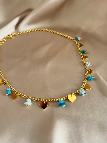 Collier Gabrielle