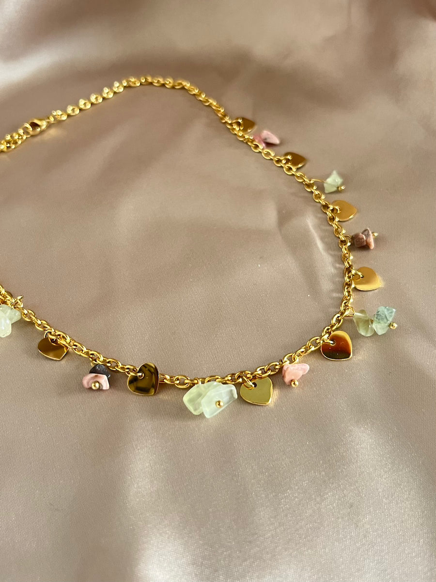 Collier Gabrielle