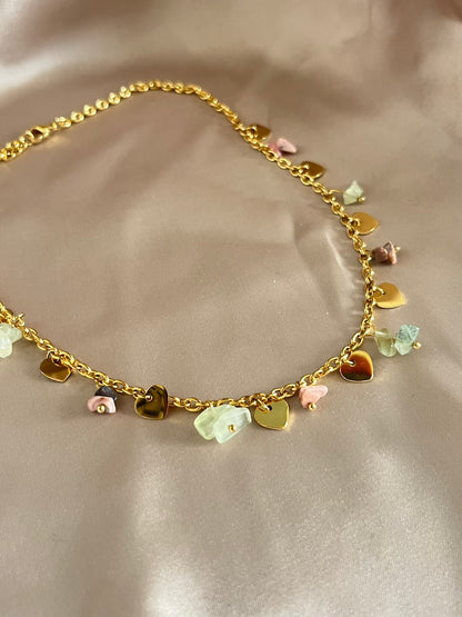 Collier Gabrielle