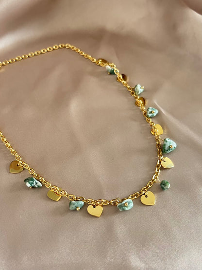 Collier Gabrielle
