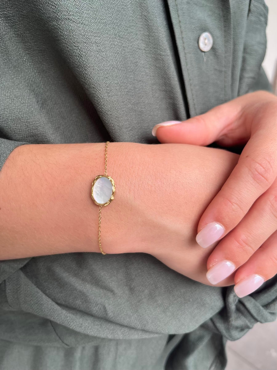 Bracelet Juliette