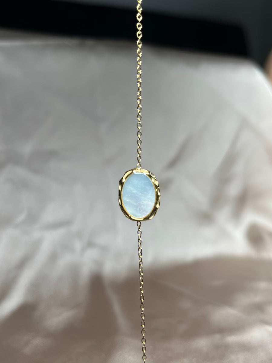 Bracelet Juliette