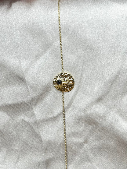 Bracelet Hélios