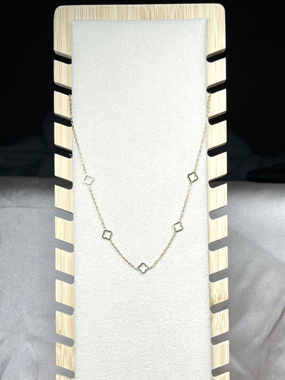 Collier Lana