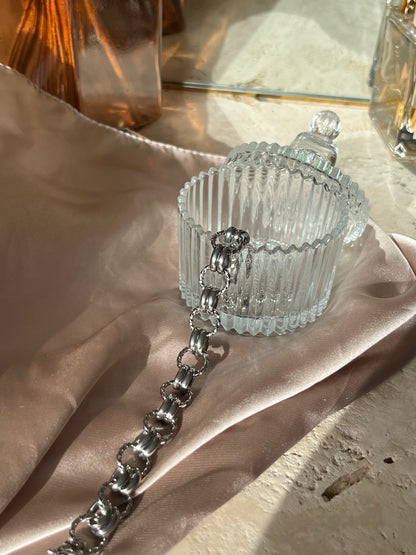 Bracelet Abby