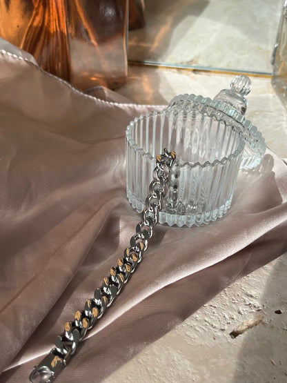 Bracelet Sacha