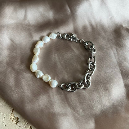 Bracelet Noah