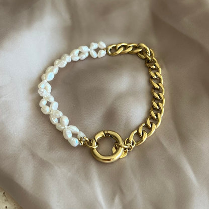 Bracelet Lola