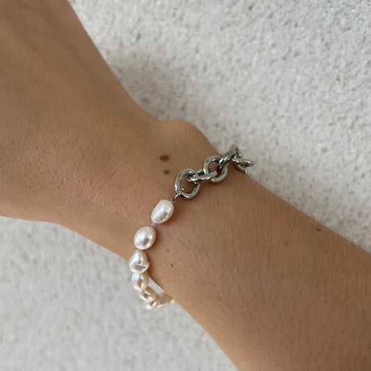 Bracelet Noah