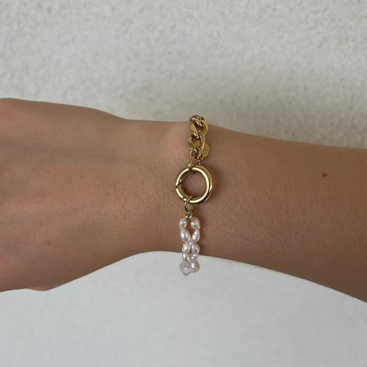 Bracelet Lola