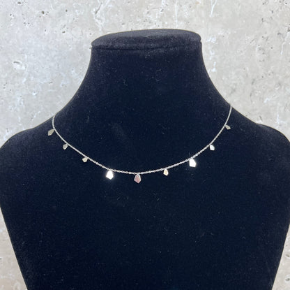 Collier Diane