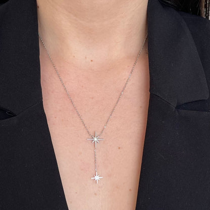 Collier Belinda