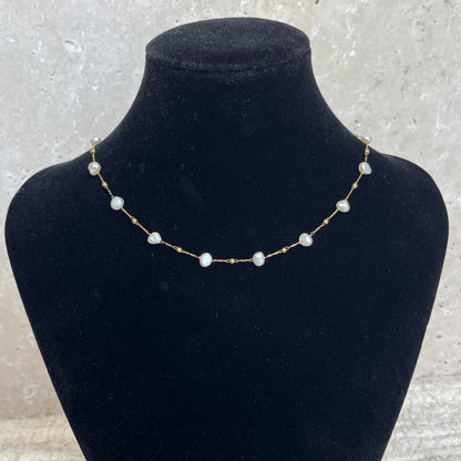 Collier Paola