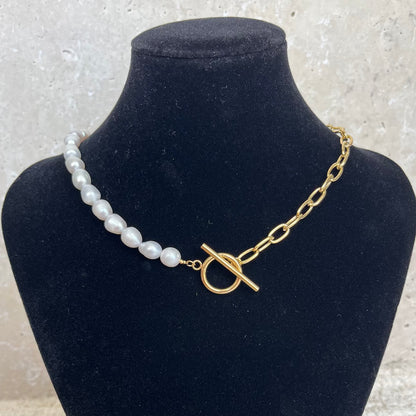 Collier Victoire