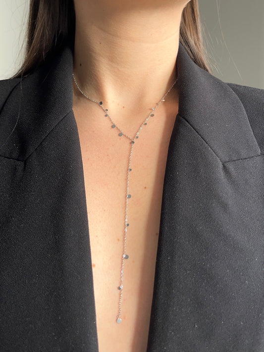 Collier Noémie