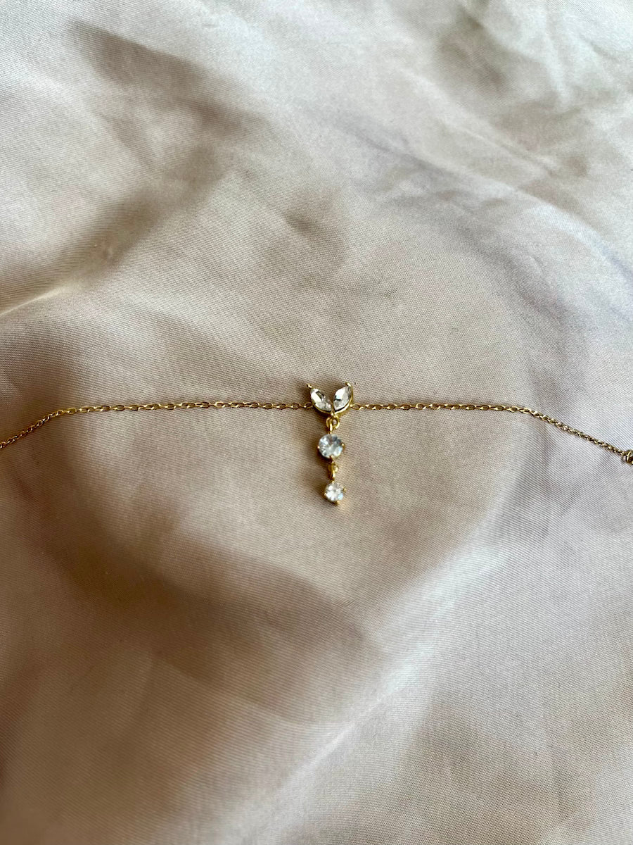 Bracelet Livia